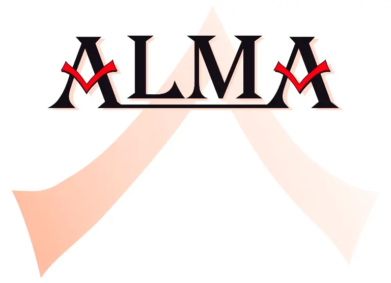 www.almanovi.it