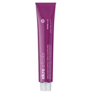 EKRE ARTCOLOR CREAM